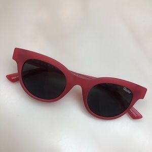 STAR STRUCK QUAYXKYLIE